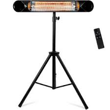 Best electric patio heaters 2019 tax bracket. The Best Outdoor Heaters Of 2021 Recommendations From Bob Vila