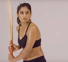 As you know, lists do have a way of inspiring debate, so let us know what you think about our top ten list. 10 Most Beautiful Indian Women Cricketers India Fantasy