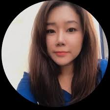 봄,여름,가을,겨울 4계절을 좋은 추억으로 흘려보내자