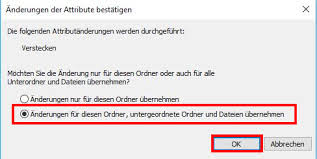 The human species are very inquisitive, and with the popularity of the internet and modern technologies, they although windows 10 doesn't permit to misuse or tamper the current administrator account settings you can create a loophole by adding a new administrator. 15 Beliebte Tricks Hacks Fur Windows Esm Computer Magazin