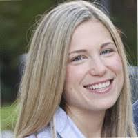 Meghan Doran Email & Phone Number