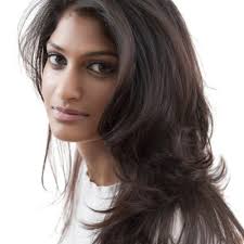 THE BEST 10 HAIR SALONS near HERNDON, VA 20170