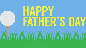 Happy fathers day 2021 quotes, images and wishes. Happy Father S Day 2019 Here Are Some Whatsapp Facebook Messages Sms Greetings To Wish Your Dad