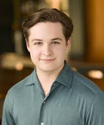 About Our Real Estate Team