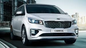 Australia S Best Cars 2018 Kia Stinger Takes Out Best Large Car