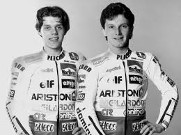 «fausto war als person etwas zurückhaltend und fast. Rflzvpolkya2rm