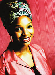 Developing Cultural Competence in Reproductive Health Care: Understanding  Every Woman