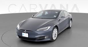 Check spelling or type a new query. Used Tesla For Sale In Albany Ga Carvana