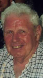 Search Jack Boynton Obituaries and Funeral Services