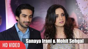 Iss Pyaar Ko Kya Naam Doon Sanaya Irani Instagram Wattpad Sanaya irani hakkinda merak edilen evli mi? iss pyaar ko kya naam doon sanaya