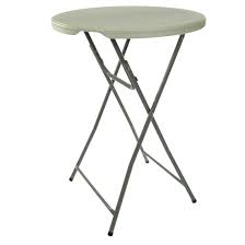 100 Round Plastic Table Tops Best Paint To Paint Furniture Check More At Http Livelylighting Com Round Plastic Table T Folding Table Table Cocktail Tables