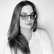 Amazon.com.mx: Blake Rivers: libros, biografía, última actualización