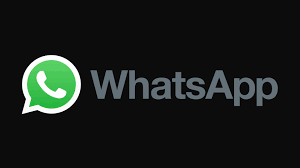 You can see the formats on the top of each image. Whatsapp Logo And Symbol Meaning History Png