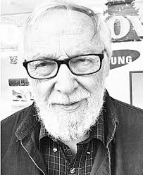 Seawalk preview revealed