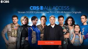 • watch thousands of episodes on demand from hit series like big brother, ncis, spongebob squarepants, avatar, chappelle's show, single ladies, and more! How To Cancel Your Cbs All Access Subscription Pcmag