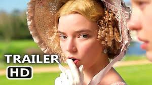 A trailer i (emelie claxton) made as an english project for persuasion using clips from the 2007 version of the movie. November 2019 Austenprose A Jane Austen Blog