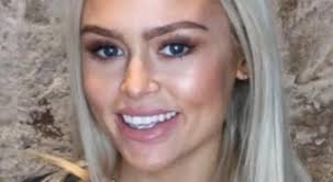 Irish couple charged in Sydney after man's ear almost cut off in attack