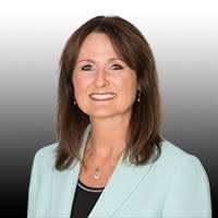 Kimberly Brumbaugh Email & Phone Number