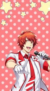 Utapri Wallpapers Tumblr