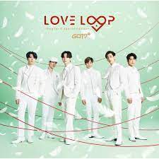 Unser größtes hobby ist spotify. Got7 Spotify