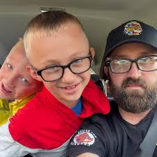 Must have items for winter with chickens?