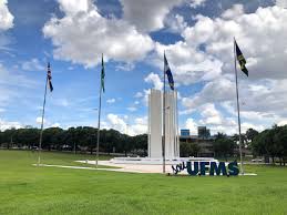 UFMS abre seleção inédita para pessoas com 60 anos ou mais em cursos de graduação