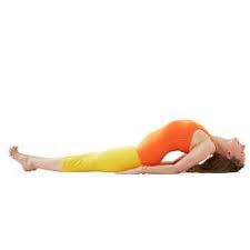 Fish Pose Fish Pose Yoga Fish Pose Yoga Poses