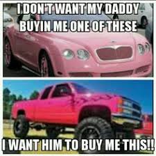 It made me feel sort of sad when i hung. 16 Funny Stuff Car Sales Ideas Funny Car Truck Quotes