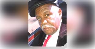 Obituary information for Malcolm Lewis Hands, Jr.