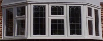 Wexford maintains a highly opportunistic approach to investing, centered on buying quality assets at attractive prices. Pvc Windows Wexford Upvc Windows Wexford High Performance Windows Wexford