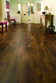 Laminate Flooring Is There A Waterproof Option Vinyl Flooring Waterproof Laminate Flooring Karndean Flooring