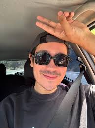 Felix Escobar ☘️ (@felixescobaroficial) • Instagram photos and videos