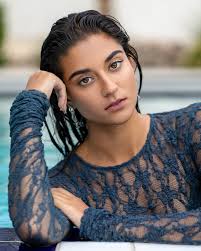 Steve Chadwick Photography