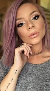 Introduction to red aspen pop up party