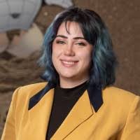 Tessa Schultz Email & Phone Number