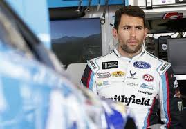 This is where the education comes in. 50 Funny And Clever Fantasy Nascar Team Names Howtheyplay