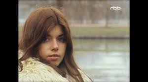 Jeanette Porque Te Vas Cria Cuervos High Quality Youtube