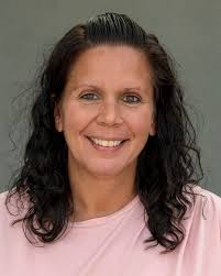 Worcester Regional Research Bureau name winners of Thomas S. Green Public  Service Awards