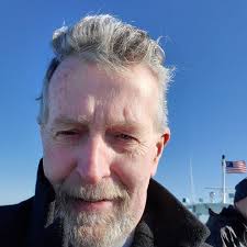 Are there any small center console boats for sale between 15 to 20 feet and  under $15,000?