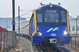 Visit metro cash& carry nashik, a business to business wholesale market providing a one stop solution to all your needs. Maha Metro Launches Tender For Procurement Of Rolling Stock For Nashik Metro Neo Project Urban Transport News