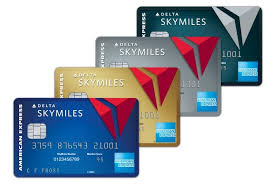 Platinum delta skymiles business credit card review highlights: The Delta Skymiles Platinum Card From American Express Credit Card Creditcardapr Org
