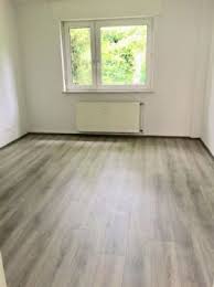 Die insgesamt 2 apartments in 3 verschiedenen kategorien bieten alle annehmlichkeiten für ihr zuhause auf zeit. Wohnung Mieten Mietwohnung In Moers Hochstrass Immonet