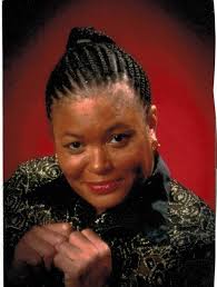 Alberta Bennett Obituary September 22, 2021