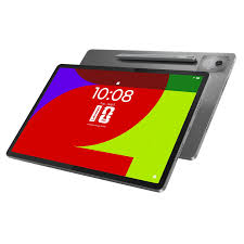 Idea Tab Pro | 13 吋平板電腦，適合學生和日常使用| 聯想香港