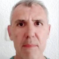 Jose Miguel Requena Sierra