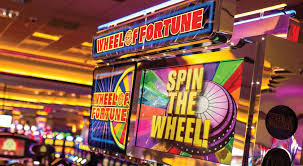 Kwanza Celebrated at white Plains Slater Center