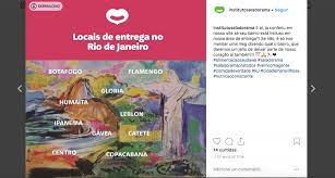 Can the net harness a bunch of volunteers to help bring books in the public domain to life through podcasting? Merito Fake Ou A Historia De Como E Possivel Construir Um Imperio Com Base Em Mentiras Investigacao Poligrafo