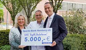 Sparda bank hamburg eg ist deutsche bank basiert in altona hamburg, freie und hansestadt hamburg. Erfreuliche Uberraschung