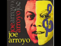 See full list on allmusic.com No Le Pegue A La Negra Joe Arroyo Last Fm