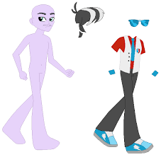 Mlp eg base 33 now that you re under our spell by ihmps6p07 deviantart com on deviantart. Mlp Eqg Male Base